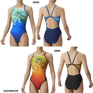 yA[izg[jOs[X@I[vobN@^tX[c@fBYj[/v[/g[jO/arena(AS4FWM55W)