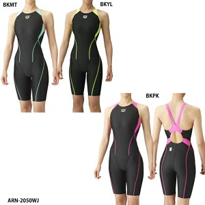 lR|XIyA[izANA[VO WjAn[tXpbc FINAF/Xgbv/@̎q/Kp/arena@(ARN-2050WJ)