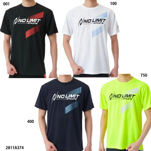 lR|XIyNISHIzAX[gvChTVc TVc/EFA//X|[cEFA/jVX|[c(2811A374)