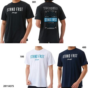 lR|XIyNISHIzAX[gvChTVc TVc/EFA//X|[cEFA/jVX|[c(2811A375)