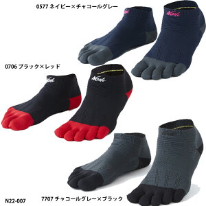 lR|XIyNISHIzAX[g5tBK[ [VO\bNX 5{w/j/C/\bNX/X|[c\bNX/jVX|[c(N22-007)