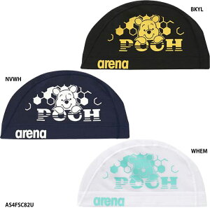 lR|XIyA[izbVLbv@DISNEY/v[/XCLbv/j@Xq/Lbv/arena(AS4FSC82U)