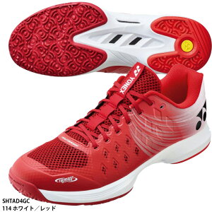 ylbNXzp[NbVGAX_bV4 GC N[ElHŗp/jZbNX/ejXV[Y/YONEX(SHTAD4GC)114 zCg^bh