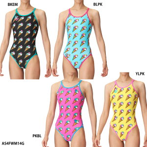 lR|XiNlR䂤pPbgjIyA[izECO^t g[jOs[X@I[vobN@^tX[c/WjAq/g[jO/ARENA(AS4FWM14G)