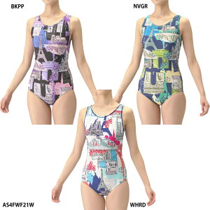 yA[iztBbglXs[X@UobN@݃pbh/fB[X/EBY/ARENA(AS4FWF21W)