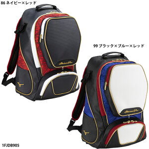 y~YmzMPobNpbN ~Ymv@싅@΂/obO/bN/obNpbN/싅pi/MIZUNO(1FJDB905)