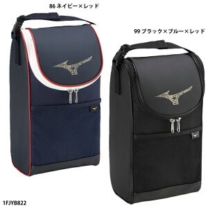 y~Ymz}`V[YP[X@V[YobO/V[Y/싅pi/MIZUNO(1FJYB822)