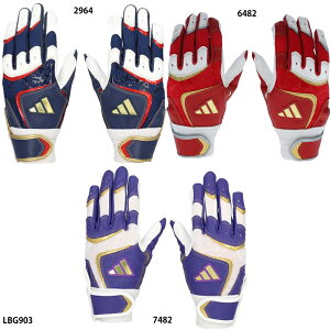 lR|XIyAfB_XzobeBOOuJUNIOR obeBOO[u@WjA/obeBO/ZETT(LBG903)