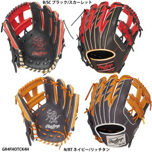y[OXz HOH THUNDER p/Ou/O[u/TCY 11.5/O[u/싅/RAWLINGS(GR4FHOTCK4H)