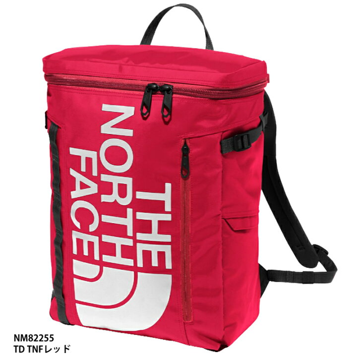 楽天市場】【THE NORTH FACE】BC Fuse Box II BCヒューズボックス2 