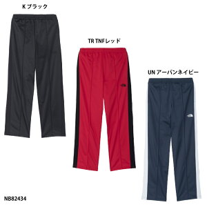 yTHE NORTH FACEzThe Track Pants@UgbNpc jZbNX/Ki/m[XtFCX(NT62432)