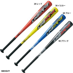 ySSKzJrobg@ChCu@obg/WjA/obg@싅/GXGXPC(SBB5067F)