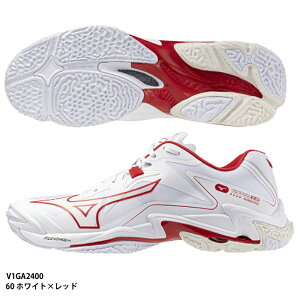 y~YmzEG[uCgjO Z8 o[{[V[Y/mizuno(V1GA2400) 60 zCg×bh