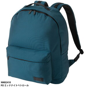 yTHE NORTH FACEz Metroscape Daypack gXP[vfCpbN/m[XtFCX/Ki(NM82410)@K ubN