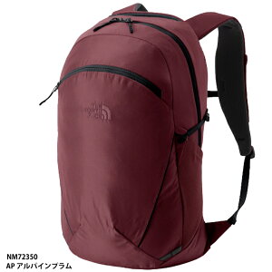 yTHE NORTH FACEzVostok26 {Xg[N/m[XtFCX/Ki(NM72350)AP ApCv