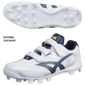 ySSKzX^[i[@MCL 싅XpCN/XpCN@SSK/GXGXPC(SSF4200BL)1070 W/NVY