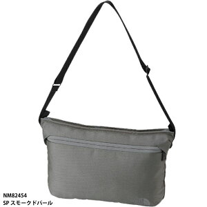 yTHE NORTH FACEzShuttle Shoulder Pouch@VgV_[|[`/Ki/m[XtFCX(NM82454) SP X[Nhp[
