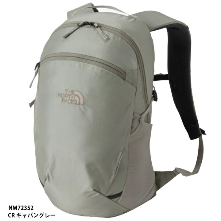 楽天市場】【THE NORTH FACE】Mercury16 マーキュリー16/ノース 