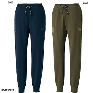 y[bgzBEAMS DESIGNvf[X[bg̃XEFbgpc 싅EFA/zett(BOS75002P)