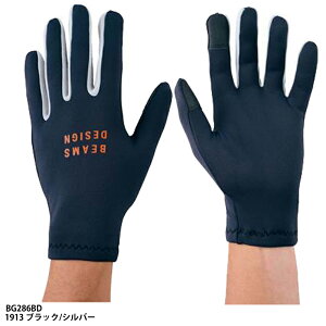 lR|XIy[bgzBEAMS DESIGNvf[X[bg̖h 싅EFA/zett(BG286BD) 1913 ubN/Vo[