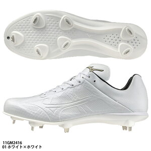 y~YmzCg{G[g2 Ch O[oG[g@싅XpCN/XpCN 싅@~Ym/MIZUNO(11GM2416)01 zCg×zCg