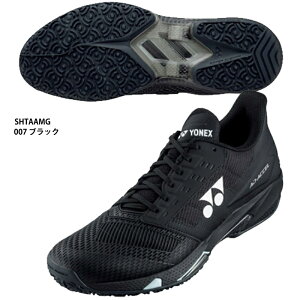 ylbNXzp[NbVAhANZ GC ejXV[Y/[Jbg/N[ElHŃR[gp/YONEX(SHTAAMG)007 ubN