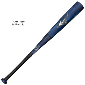 y~YmzwpFRP rh}bNXKV[ obg/obg@/obg@qp/MIZUNO@(1CJBY17680)18 TbNX