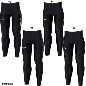 lR|XIy~YmzMCC胍O^Cc jO^Cc/^Cc@/@EFA/MIZUNO(U2MBB552)