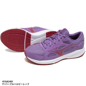 y~Ymz}LV}CU[26@EBY/jOV[Y/MIZUNO (K1GA2401)71 p[v×r[bh