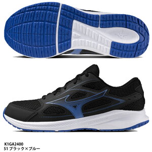 y~Ymz}LV}CU[26@jOV[Y/MIZUNO (K1GA2400) 51 ubN×u[