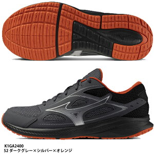 y~Ymz}LV}CU[26@jOV[Y/MIZUNO (K1GA2400) 52 _[NO[×Vo[×IW