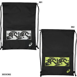 yAVbNXzAVbNXwbNXOtBbNCgTbNL@X|[cobO/}`obO/asics(3033C002)