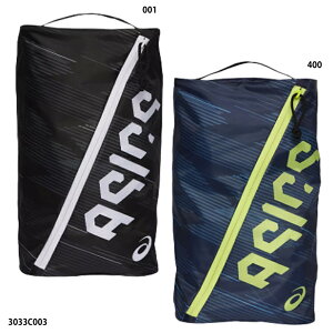 yAVbNXzAVbNXwbNXOtBbNV[YP[XL@X|[cobO/V[Y/V[YobO/asics(3033C003)