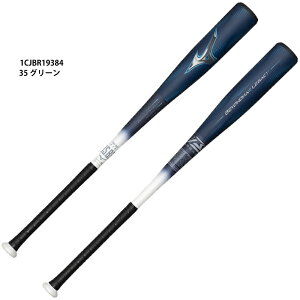 y~YmzpFRP rh}bNXKV[LW@obg/obg/MIZUNO@(1CJBR19384)35 O[