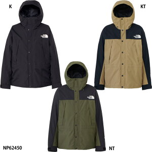 yTHE NORTH FACEzMountain Light Jacket }EeCgWPbg/Y/m[XtFCX/Ki(NP62450)