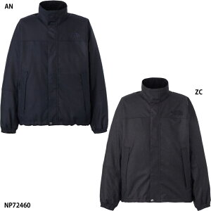 yTHE NORTH FACEzWooly Hydrena Jacket E[[nChiWPbg/jZbNX/m[XtFCX/Ki(NP72460)