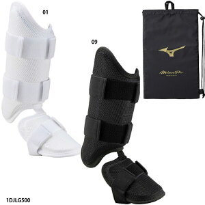 y~Ymz~Ymv tbgK[h ^EŎҗp/Y/Z싅[Ήf/MIZUNO (1DJLG500)