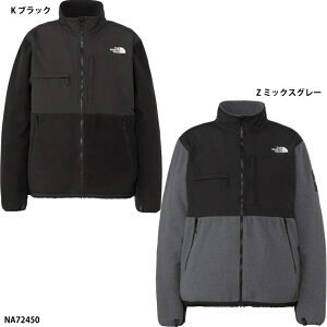 yTHE NORTH FACEzDenali Jacket fiWPbg Y/m[XtFCX/Ki(NA72450)