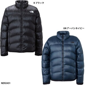 yTHE NORTH FACEzZIZ Aconcagua Jacket WbvCWbvARJOAWPbg Y/m[XtFCX/Ki(ND92451)