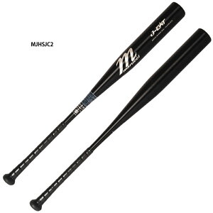 y}[`zJ-CAT JAPAN HIGHSCHOOLBAT marucci dobg@dobg/Z싅//l@(MJHSJC2) 84cm