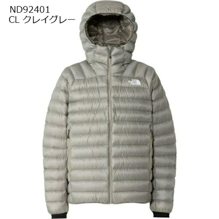 楽天市場】【THE NORTH FACE】WOUZEL HOODIE ウーゼルフーディ メンズ 