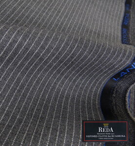 I[_[X[c [uh] REDA _[F] ߂̃O[ [] shbgXgCv [i] X[p[110'S E[100% woven in Italy [C^An][tČ][[H~][I[V[Y][[