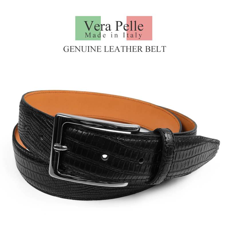 楽天市場】vera pelle beltの通販