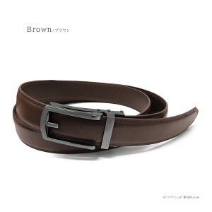 ���v�r�W�l�X�x���g�@YMO-01�x���g�@�����Y�@���v�@�r�W�l�X�@�t�H�[�}���@������v�@�V���v���@�f�U�C���@�u���b�N�@�u���E���@�_�[�N�u���E��