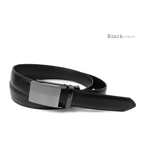 ���v�r�W�l�X�x���g�@YMO-03�x���g�@�����Y�@���v�@�r�W�l�X�@�t�H�[�}���@������v�@�V���v���@�f�U�C���@�u���b�N�@�u���E���@�_�[�N�u���E��