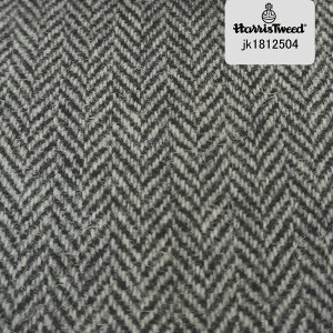 �I�[�_�[�W���P�b�g �c�C�[�h�̉��l HARRIS TWEED �n���X�c�C�[�h�ō����̃c�C�[�h���n�ł��d���� �����I�[�_�[�W���P�b�g( �I�[�_�[���[�h )�H�~���� �������� Made in Scotland