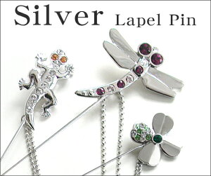 XtXL[Vo[ys- fUC10 - [g{][gJQ][tNE][FNX][NEij][NX(\)][X^[()][N[o[][X^[][S]