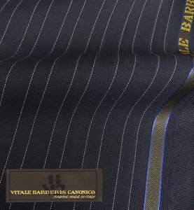 �I�[�_�[�X�[�c[�u�����h] CANONICO �J�m�j�R [�F]�l�C�r�[�i�����j[��]�X�g���C�v��[�t�Č���][�C�^���[�u�����h][��������]