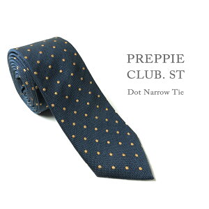 PREPPIE CLUB. ST i[^ClN^C i[^C uh  7cm rWlX JWA tH[} lCr[ hbg CG[ Y  p[eB[