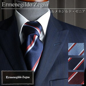 VNlN^C Ermenegild Zegna [jA W^XgCvC^A L sb`L XgCv